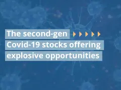 Scancell-19-11-20-HERO-v1