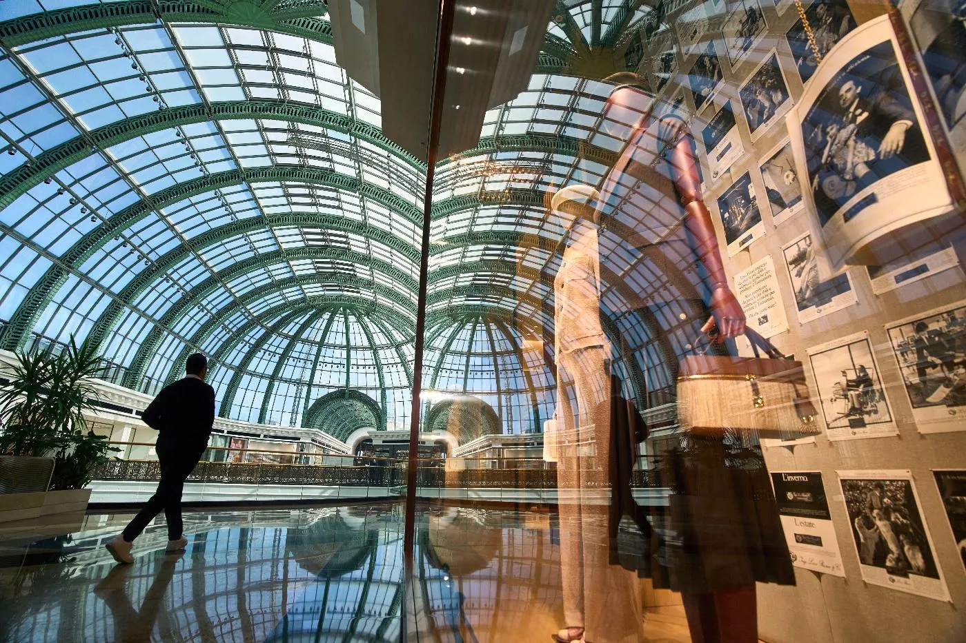 54228d62cf2e485eaf7bcf40ba90b08a_main_emirates_majid_al_futtaim_83927