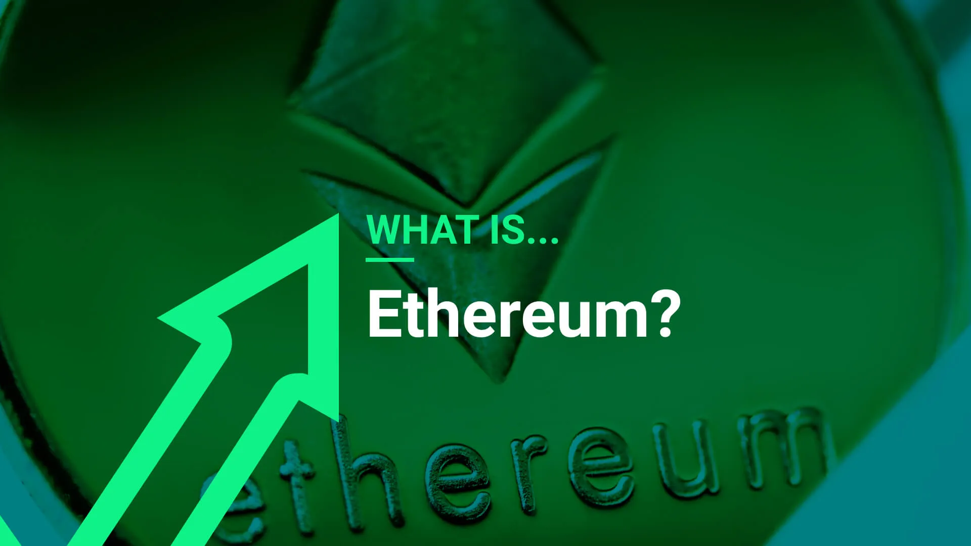 WhatisEthereum__1df920524eb42dd2b975aa5e402a73cd