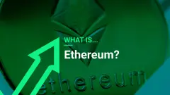 WhatisEthereum__1df920524eb42dd2b975aa5e402a73cd