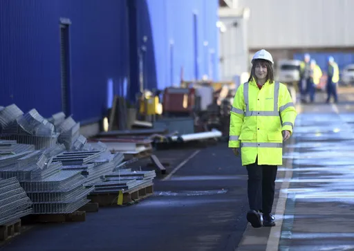 57b25f732efb403e88682dbe28fd0a9c_preview_britain_politics_86382