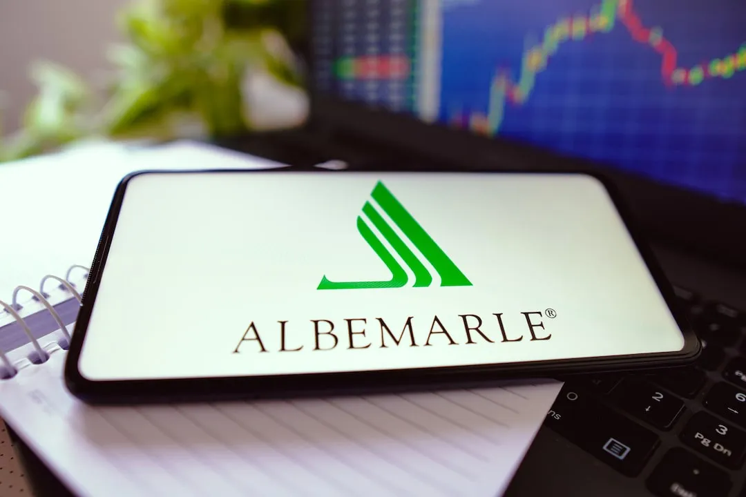 alb-stock-albemarle-min