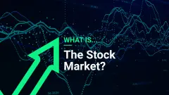 What-is-he-stock-market_