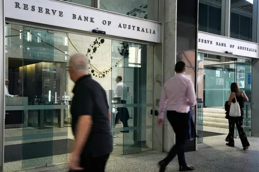 b316766bea8c4f9489b53308b944631e_preview_australia_economy_93172