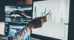 WilleToroIPObeforeRobinhood_Itssettogopublicthrough10_4BillionSPACdeal_907fb67a9fecf4ee4d024f5262e25574_2000