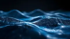 Quantum Computing Innovation: Delta Gold Technologies