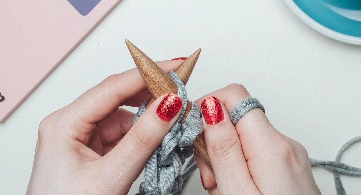 IsEtsyagoodinvestment_-Hero_d167f1755e0aa2d639f54f8575be7593_2000