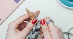 IsEtsyagoodinvestment_-Hero_d167f1755e0aa2d639f54f8575be7593_2000