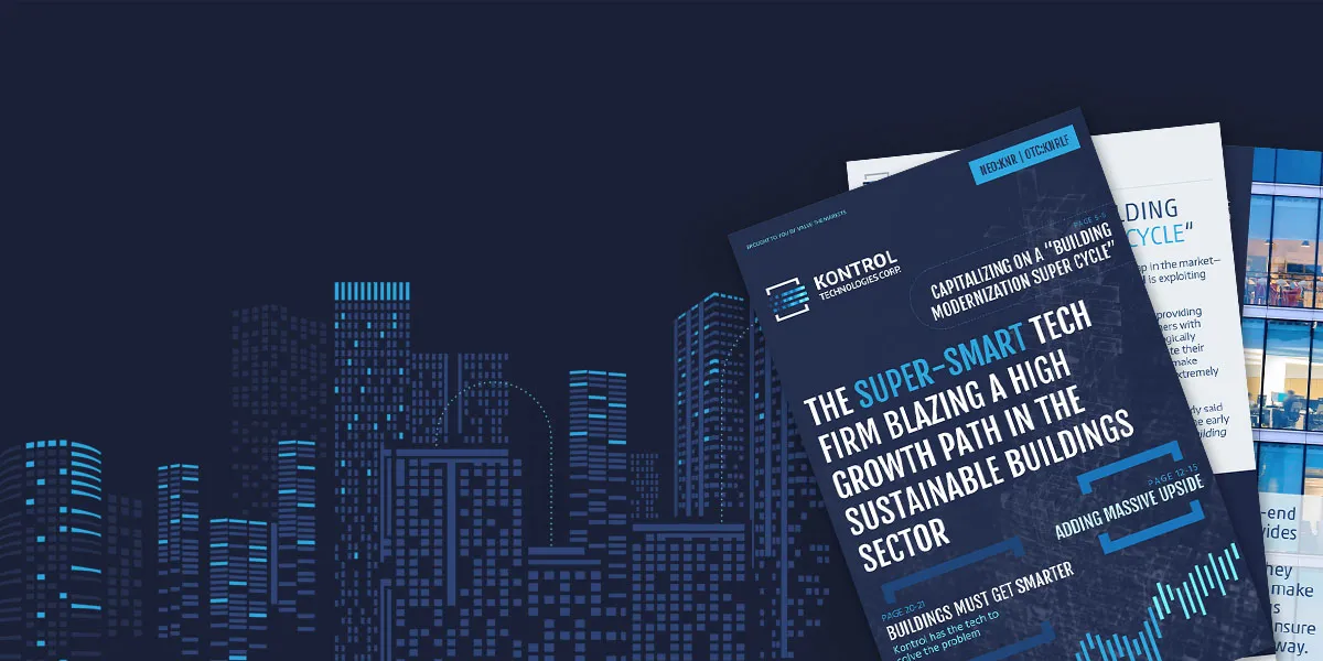 KTC001-LP1-Build-Assets-VTM-Site-Feature-Image