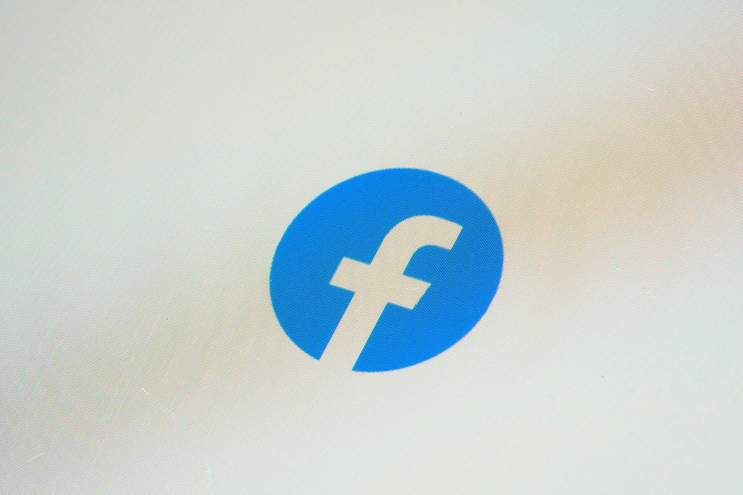 f460ae8899b7471595568ffd5d9af382_main_nepal_social_media_ban_31481