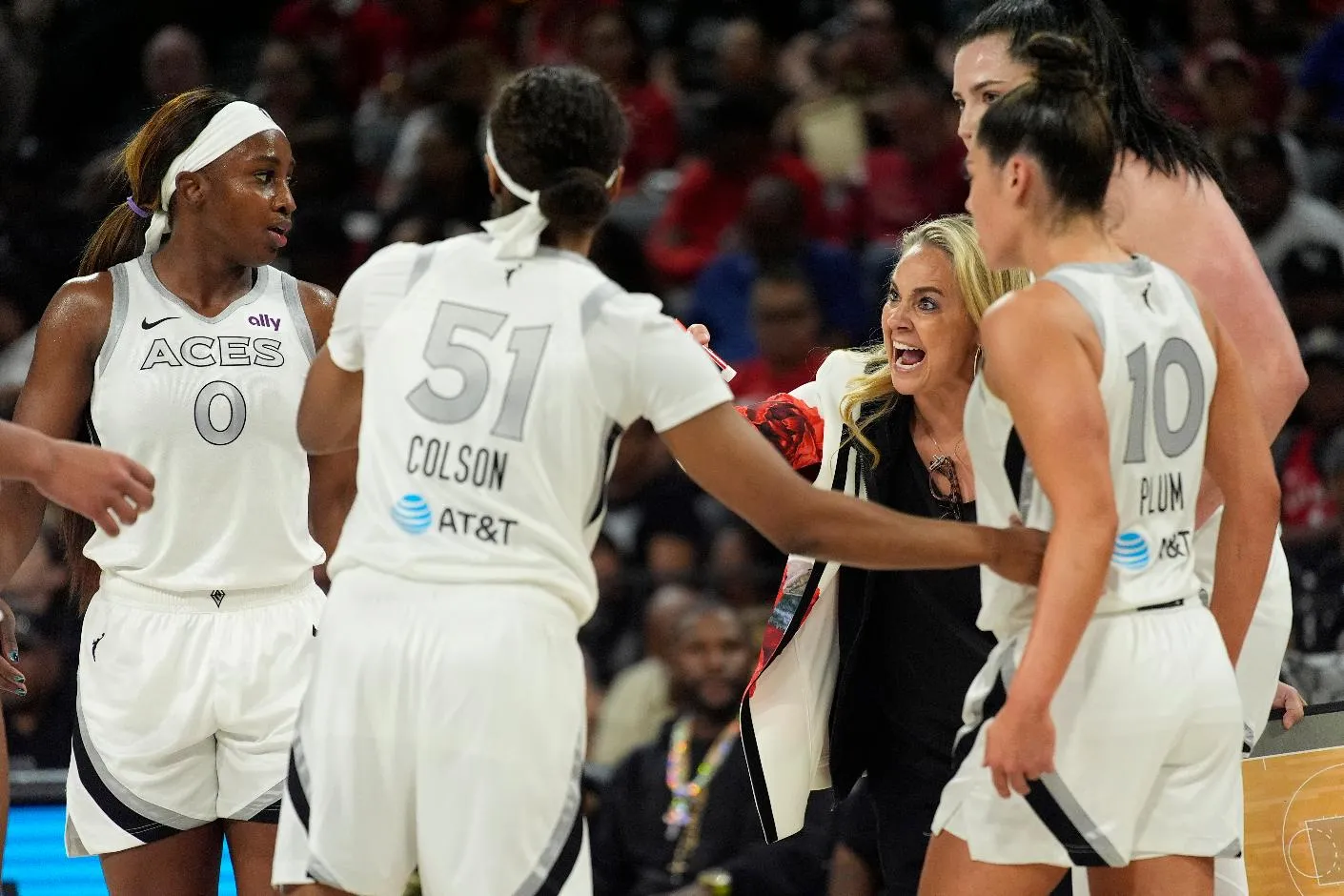 43f7fa726070461aa98c926e711ab99d_main_mercury_aces_basketball_27180