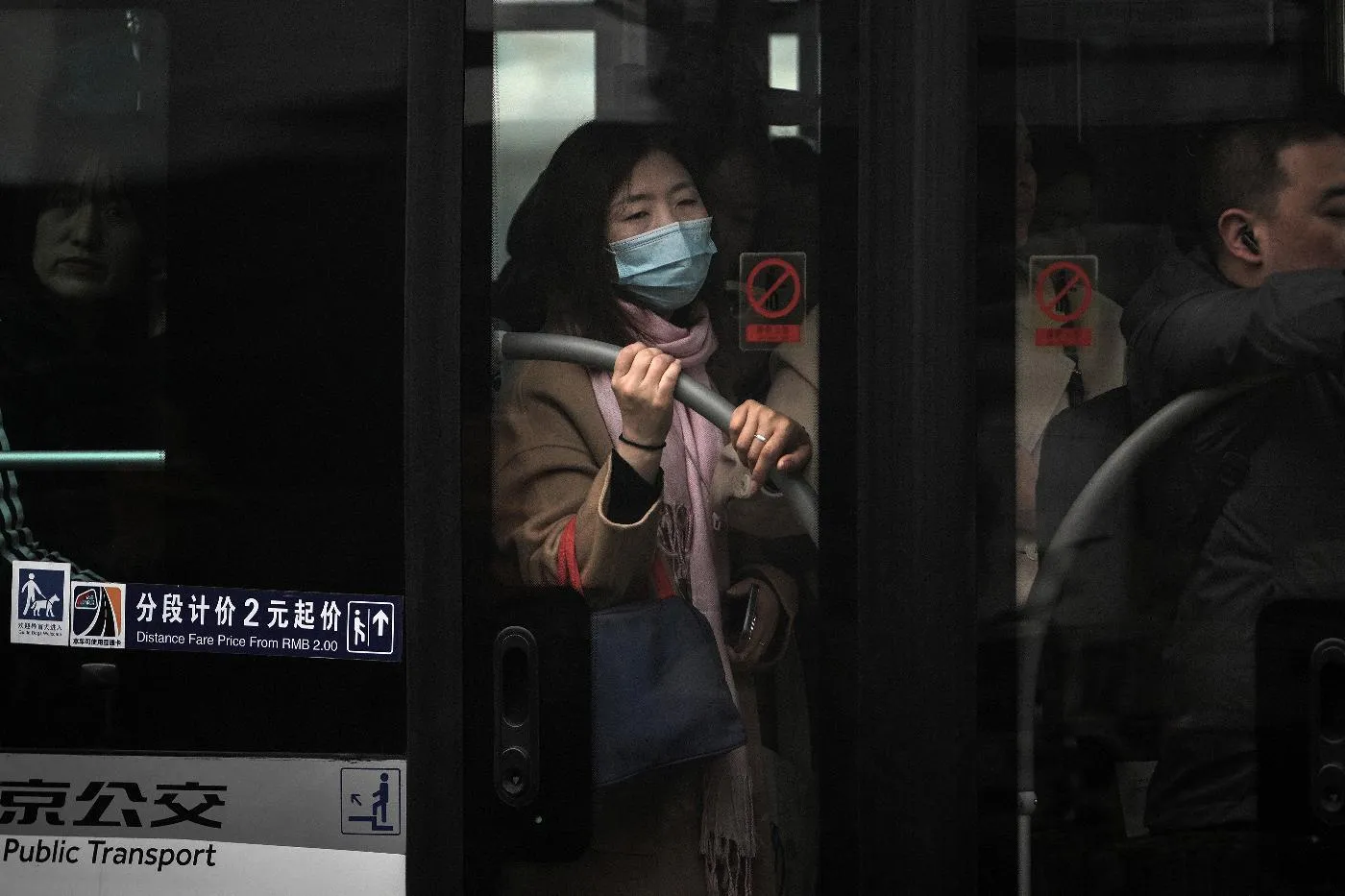 f8bb679ba0d64cd3924fe23eabee943f_main_china_daily_life_55008