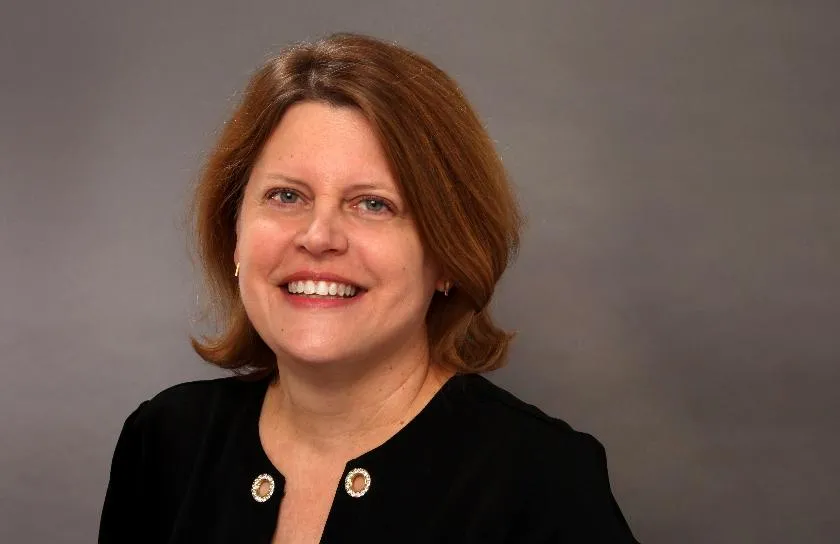 44e7b9e6d7a34618ad06be4d90897864_main_media_post_buzbee_07944