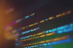 shahadat-rahman-bfrqnkbulyq-unsplash