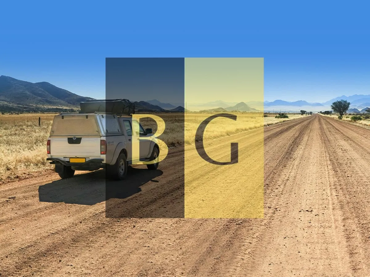 Brigadier-Gold-Hero-Article-14-08-20