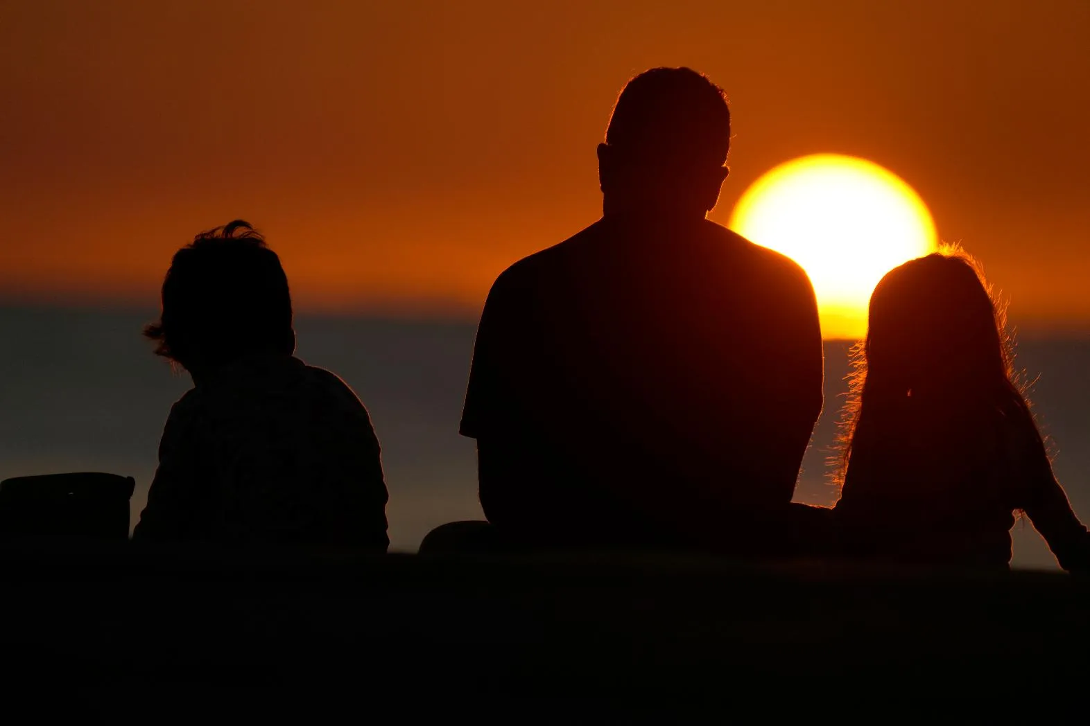 9ccf6c5f579f4e91a066e4ba2c186573_main_financial_wellness-tax_tips-marriage_and_kids_46311