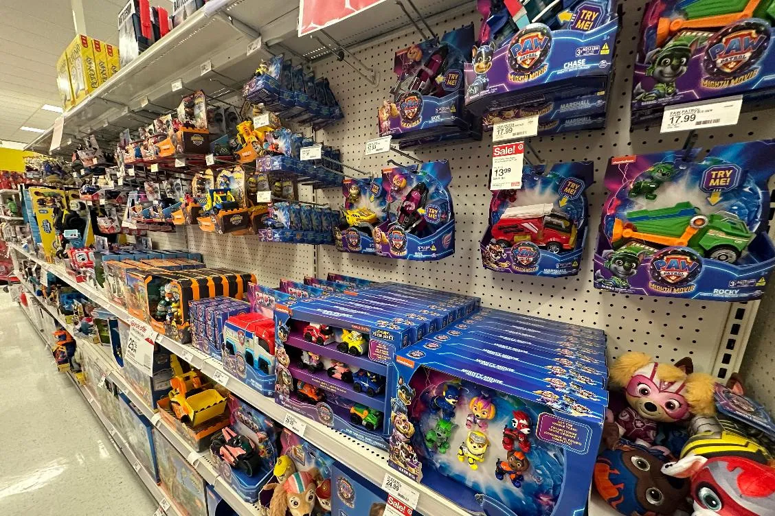 1bc7dbcdb39a42b996d03856372a726f_main_target_results_39857