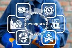 Hydrogen-Stocks-min