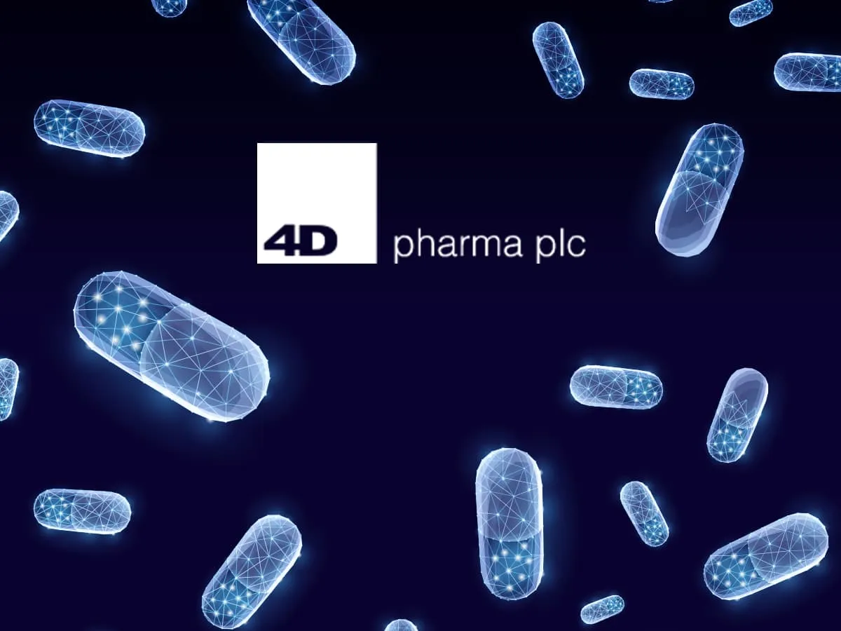 4D-Pharma-17-11-20-HERO-v1