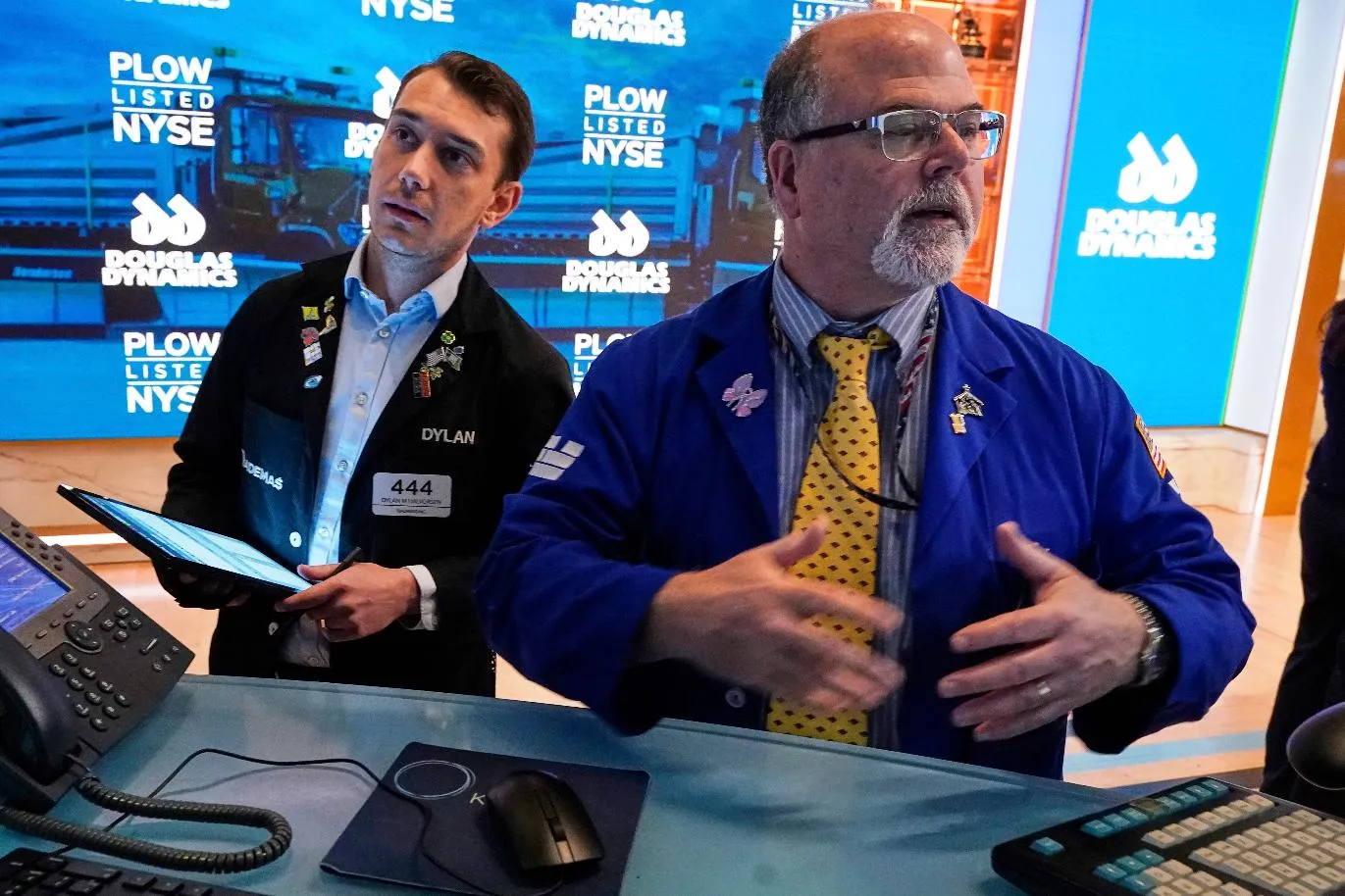 f286d09a82c64b27b524278318fc052c_main_financial_markets_wall_street_02656