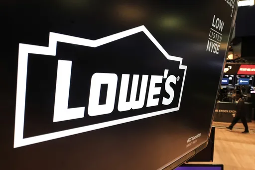 d0cc633f351d43fdab9b4dd37cb67cd0_preview_financial_markets_wall_street_lowe27s_66266