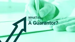 What-is-a-guarantor_