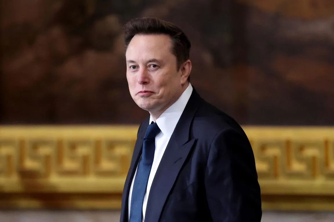 d4e6a7227c2848878562e0045117bb9b_main_musk_openai_lawsuit_29443