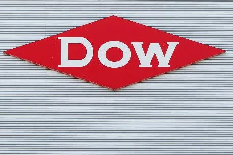 012c110f9713479fa19b3d5d513877c4_main_climate_nuclear_energy_78528