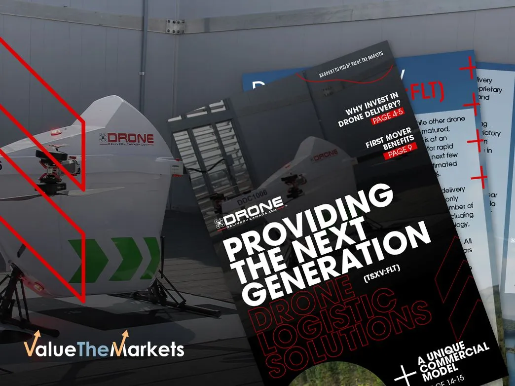 Drone-Delivery-Canada-13-11-20-Report-Hero-v1-1