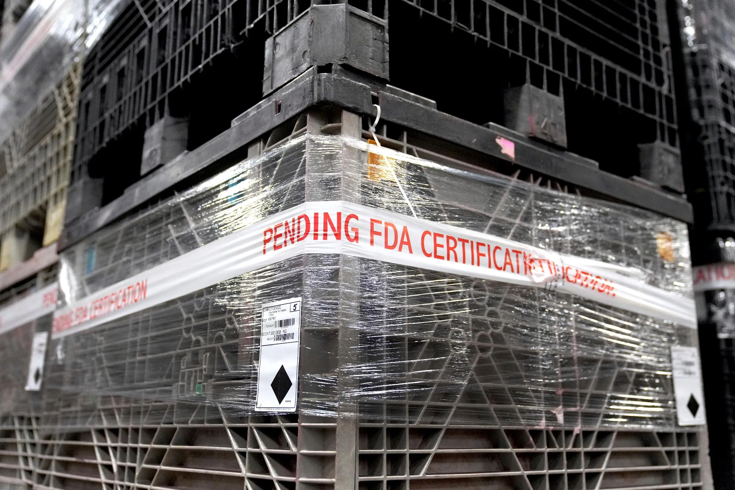 72b615757da24379bc5d88704511497f_main_food_dyes_41622