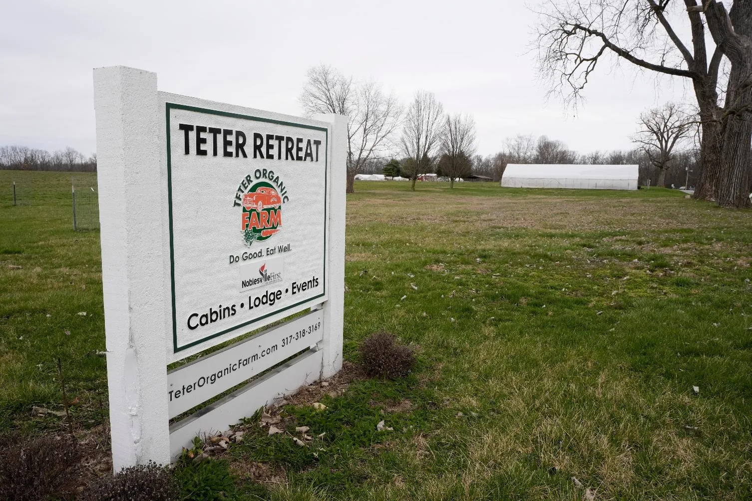 f809add7ee7f4ae094abff1ab1a2857d_main_organic_field_impacts_67309