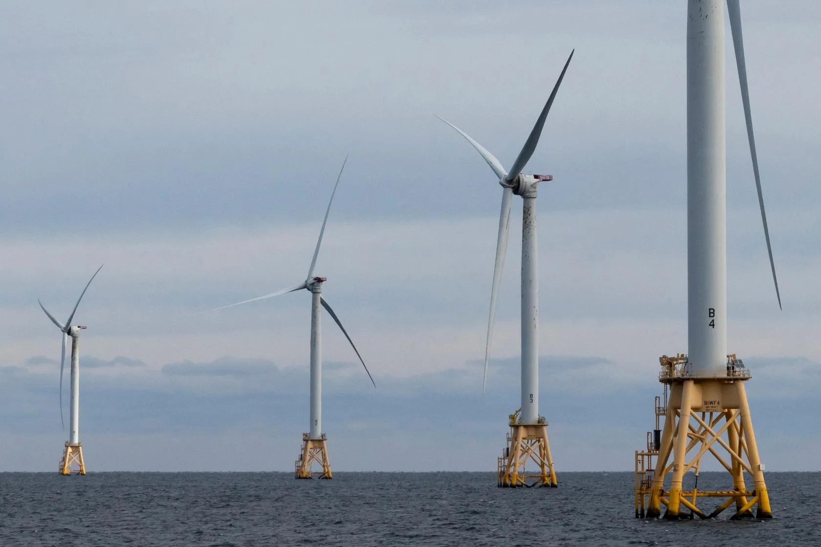 2ea065caca024fa4a364c3e2e57ac797_main_offshore_wind_70427