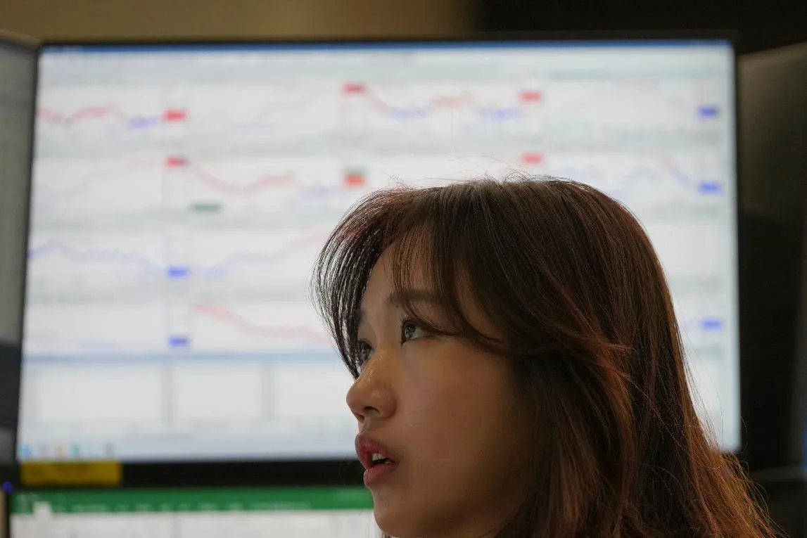 1e2d42c6b9c247ffbba43355896c8646_main_south_korea_financial_markets_26687