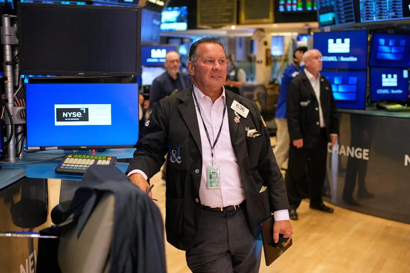 ba88055f67514bc6b1f6d5cd449b786b_main_financial_markets_wall_street_83233