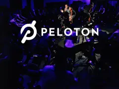 Peloton-05-10-20-HERO-v1