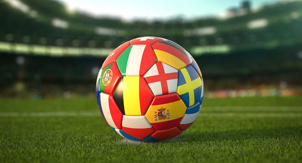 HasEuro2020impactedthesharepriceofitsmajorsponsors_Hero_7e4793041ffafa76cd1986325a440964_2000