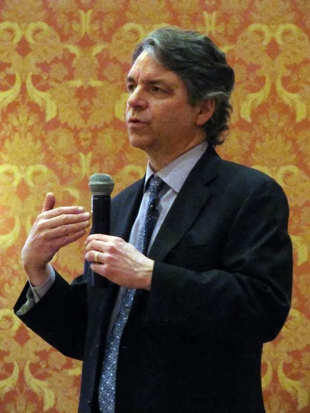 eefe98d0ce384a32a81d3c202133c36c_main_epa_nominee_39308