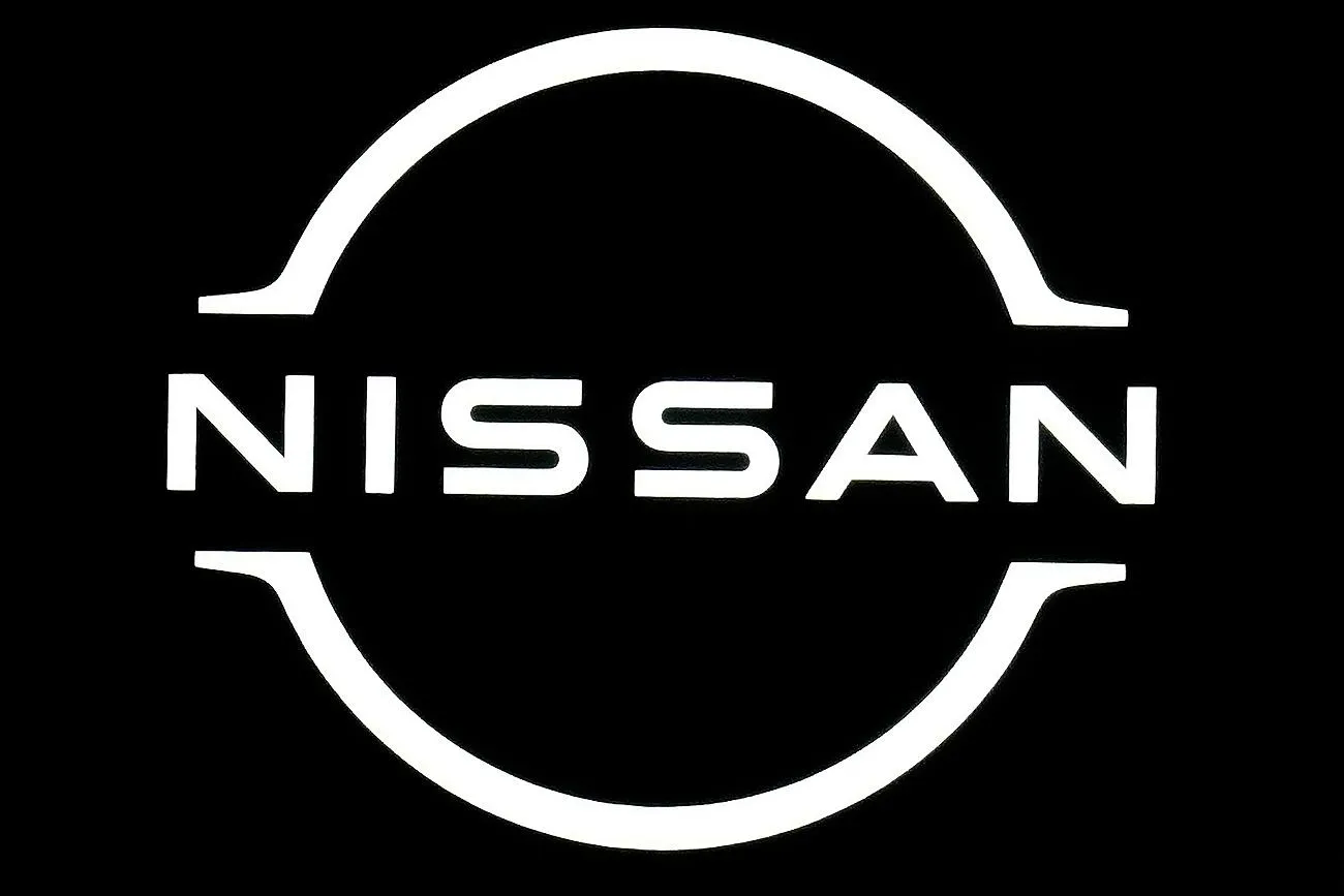 aeee93170e4043709f9b1b37eed2a223_main_japan_earns_nissan_92551