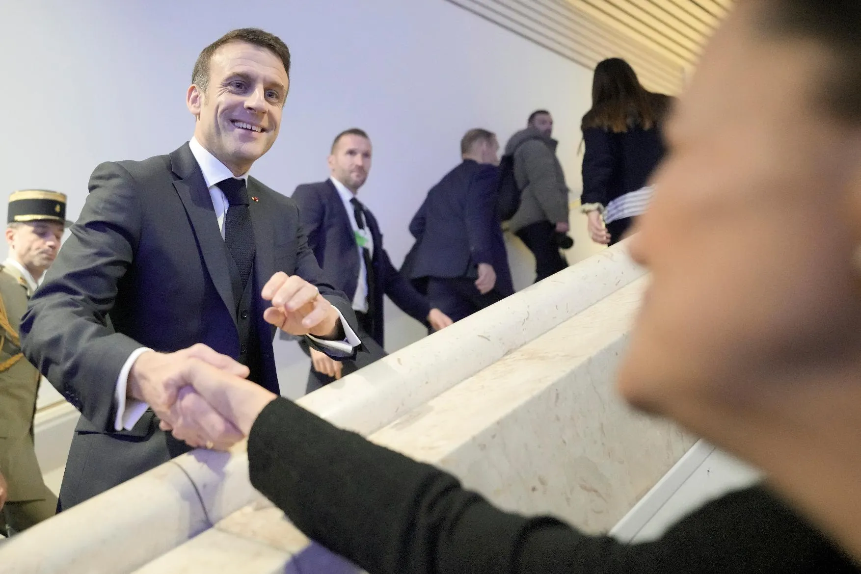 0a54b630dcf74468aee7181179dcb340_main_switzerland_davos_forum_74960