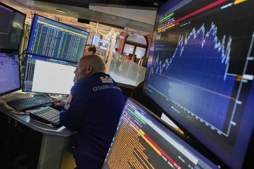 5a74b85ed1eb4d569a0fccd7d51d6054_preview_financial_markets_wall_street_67412