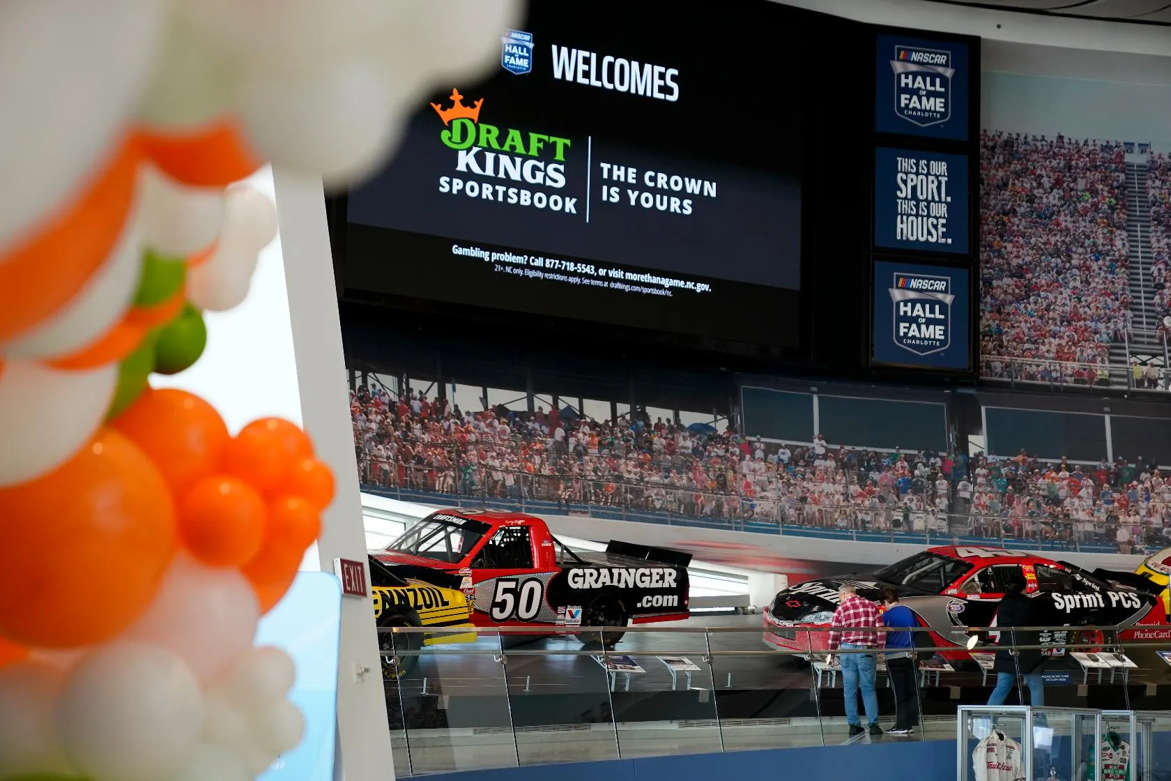 c7ffb9a7f09543a291ba9f718e867a8c_main_north_carolina_sports_betting_64637