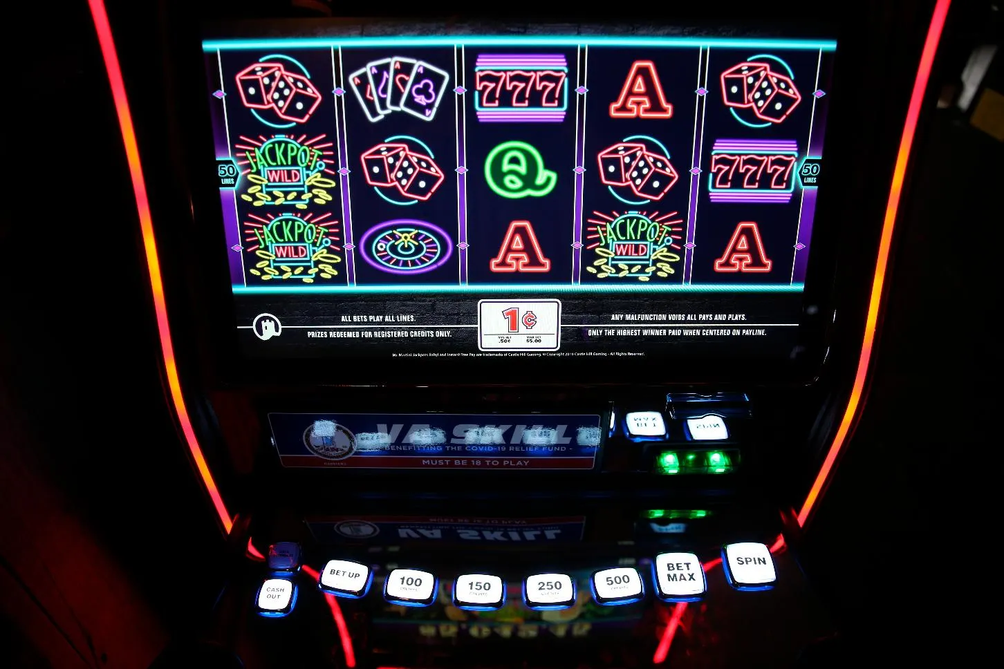 d67cc72ad1db47efabb268e314b7d6e4_main_gambling_machines_virginia_57640