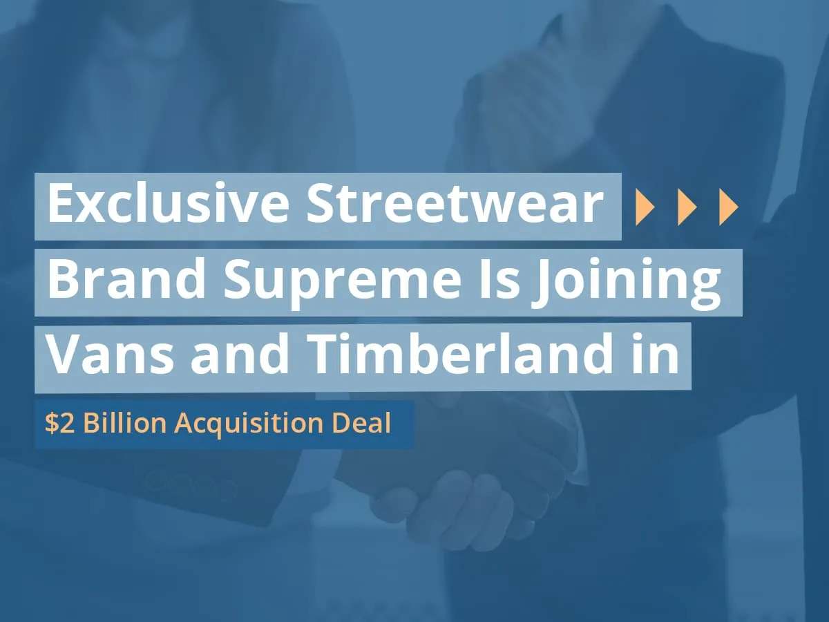 Streetwear-Acquisition-Deal-14-11-20-HERO-v1