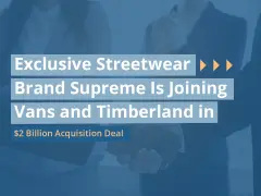 Streetwear-Acquisition-Deal-14-11-20-HERO-v1