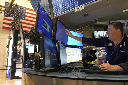 a8275a8636e94c23b289665bc753f8c1_preview_financial_markets_wall_street_17426