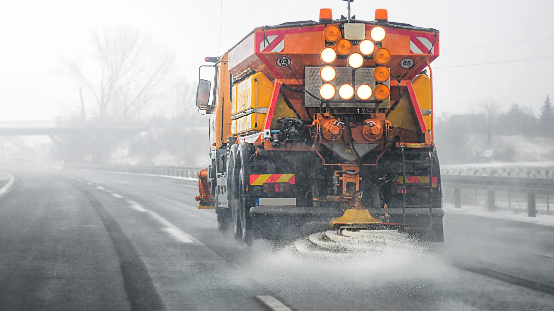 as001-competitive-advantage