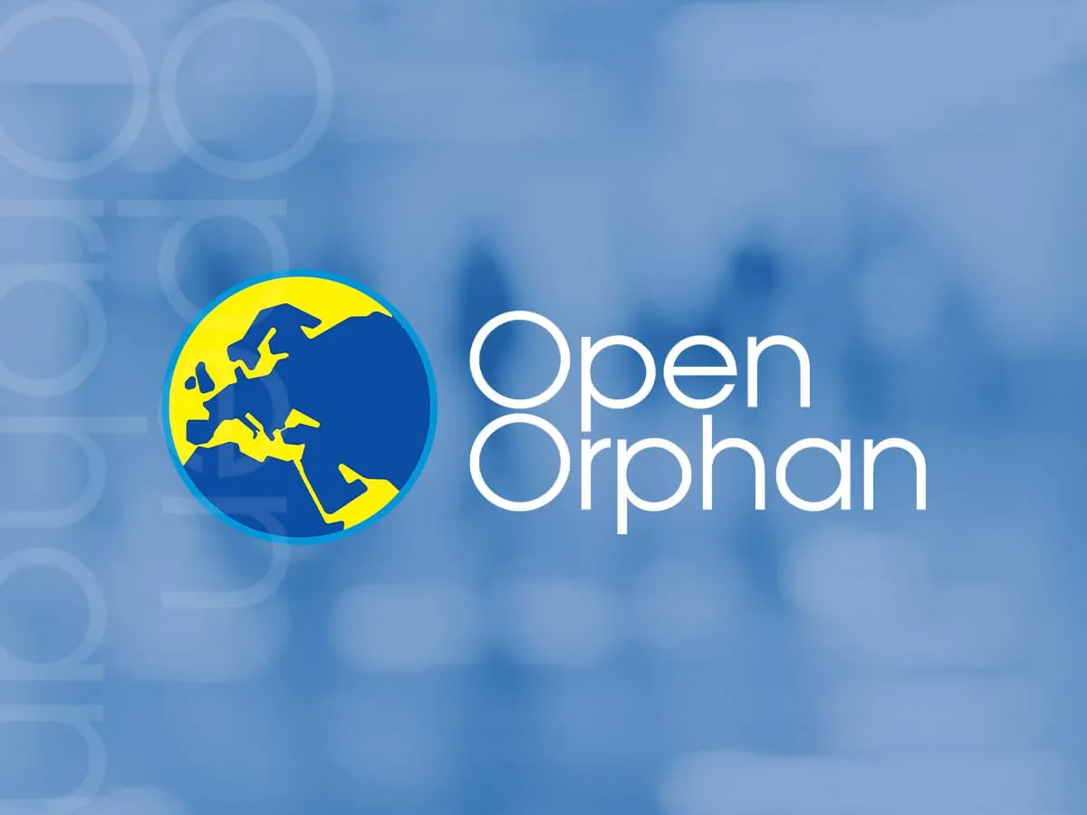 Open-Orphan-28-09-20-HERO