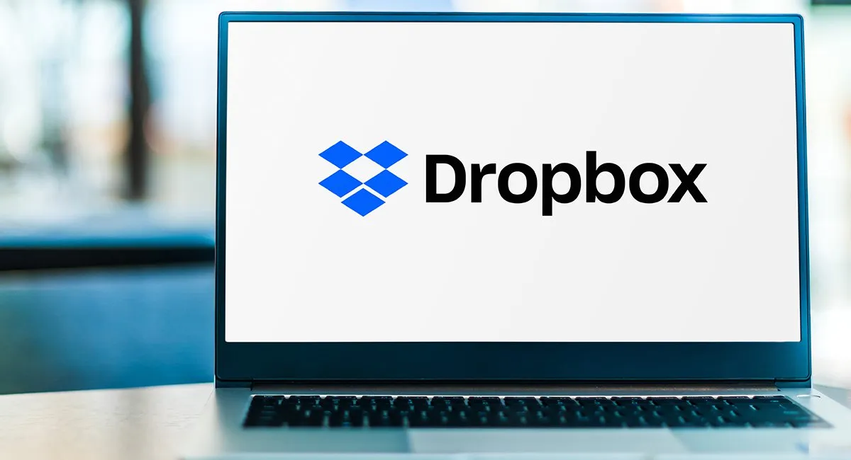 Is-the-acquisition-of-DocSend-good-news-for-Dropbox-stock-v2_ccf186963f21fe45bc4bc6e588a58113_2000
