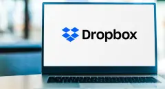 Is-the-acquisition-of-DocSend-good-news-for-Dropbox-stock-v2_ccf186963f21fe45bc4bc6e588a58113_2000