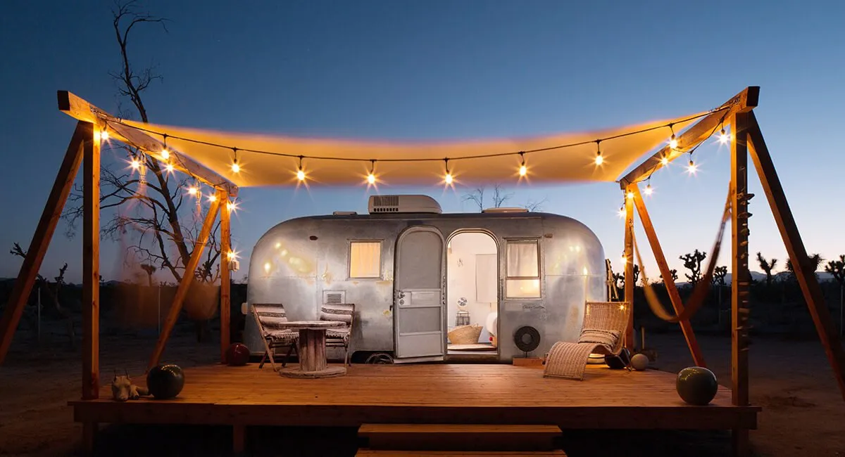 IsAirbnbthereopeningstockallportfoliosshouldhold_-hero_a7e466b21be9db4ffb122577848b7110_2000